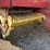 new-holland-275-image-3