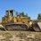 1994-caterpillar-963-image-12