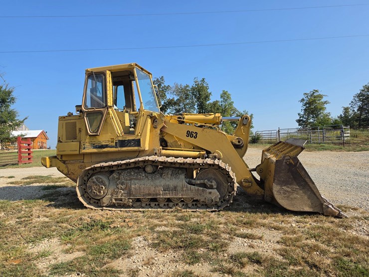1994-caterpillar-963-image-12