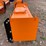 #5121-•-8'-qt-pusher-pull-back-v2023-image-2
