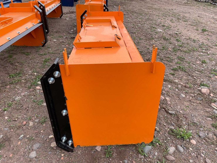 #5121-•-8'-qt-pusher-pull-back-v2023-image-2
