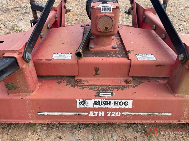 bush-hog-72-image-16