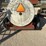 l2---pull-behind-tree-sprayer-image-3