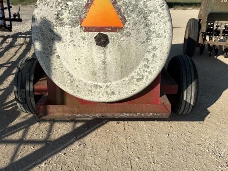 l2---pull-behind-tree-sprayer-image-3