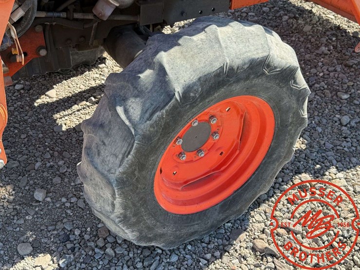 1991-john-deere-4755-image-18
