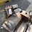 pto-driven-generator-image-4