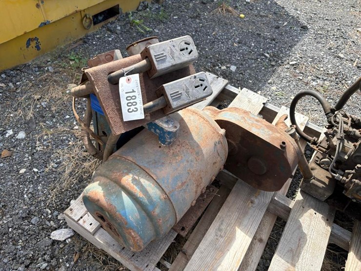 pto-driven-generator-image-4
