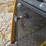 #26903-•-2026-cfg-h12r-mini-excavator-image-25