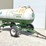 1,000-gallon-anhydrous-wagon-image-1