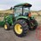 1991-john-deere-4755-image-4