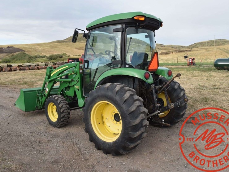 1991-john-deere-4755-image-4