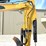 2012-caterpillar-304d-cr-image-11