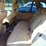 2014-bmw-x5-image-4