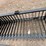 #5107-•-76-in.-skeleton-bucket-low-side-image-1