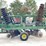john-deere-235-image-4