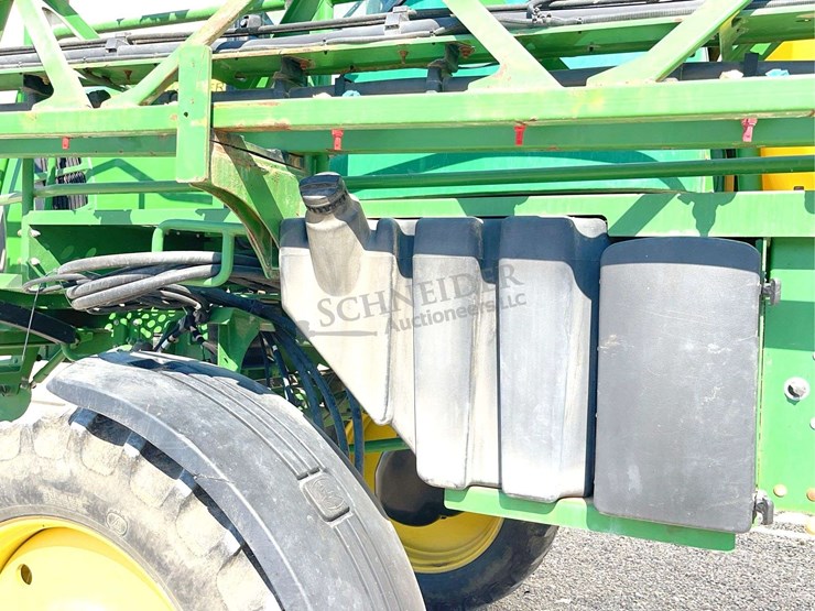 2010-john-deere-4630-image-66