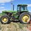 1991-john-deere-4755-image-3