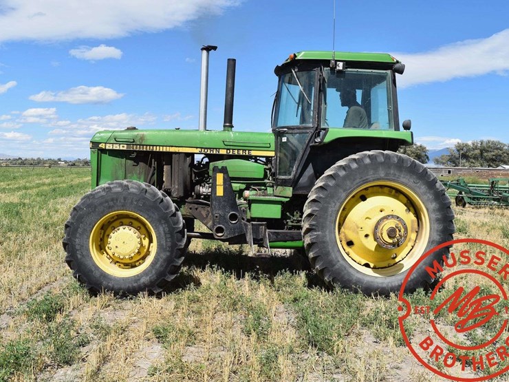 1991-john-deere-4755-image-3