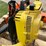 #5402-•-(1)-john-deere-leaf-blower-&-(2)-stihl-chain-saws-image-20