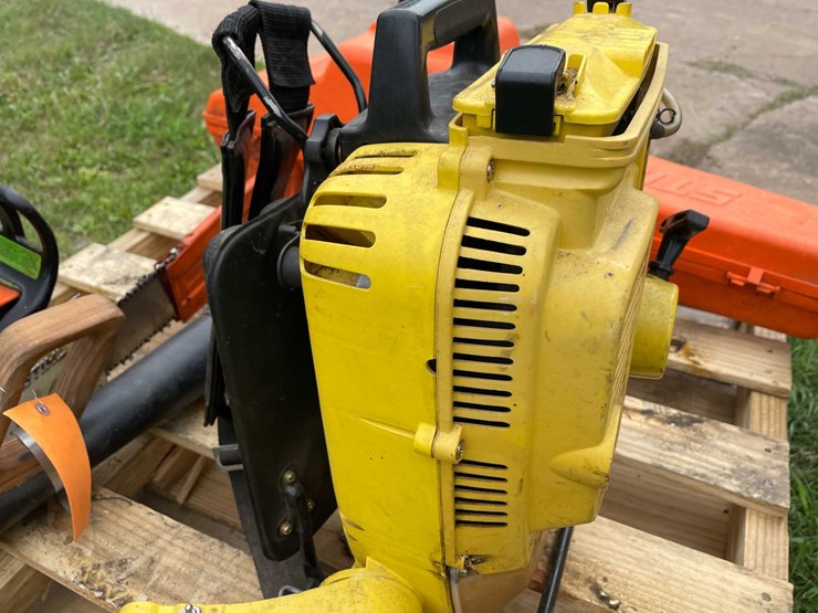 #5402-•-(1)-john-deere-leaf-blower-&-(2)-stihl-chain-saws-image-20