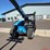rinson-4hds-forklift-image-7