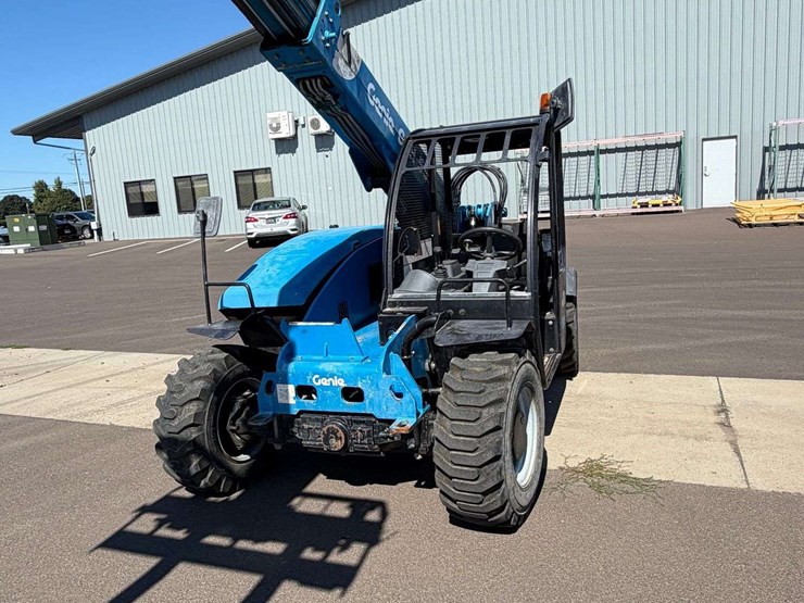rinson-4hds-forklift-image-7