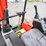 tpm-18hh-mini-excavator-image-11
