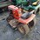 allis-chalmers-610-lawn-&-garden-tractor-image-6