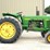 john-deere-2840-image-3