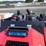 2026-sdlool-1050k-skid-steer-tracked-loader-image-12