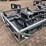 #5126-•-2026-jct-brush-cutter-image-6