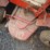 simplicity-727-lawn-mower-image-14
