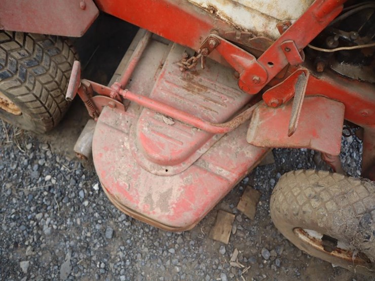 simplicity-727-lawn-mower-image-14