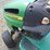 john-deere-la130-image-19