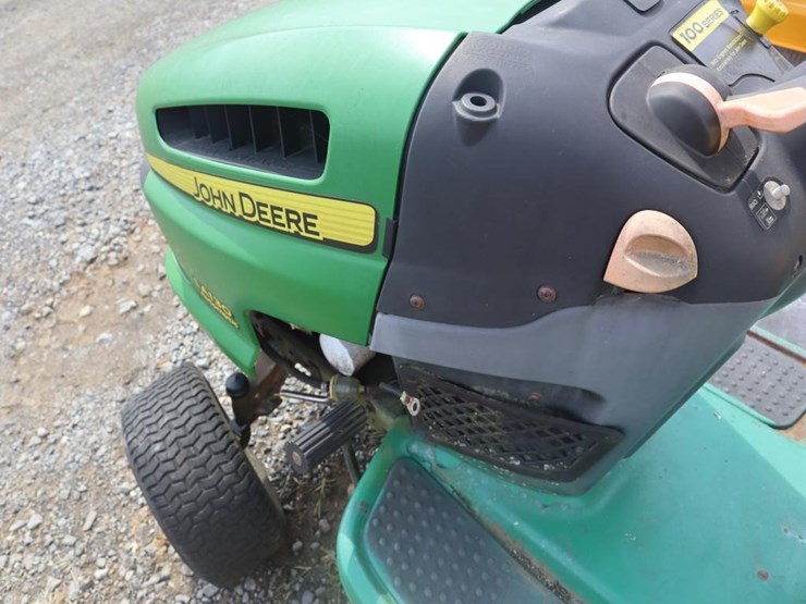 john-deere-la130-image-19