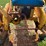 international-cub-image-8