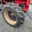 case-ih-685-image-11