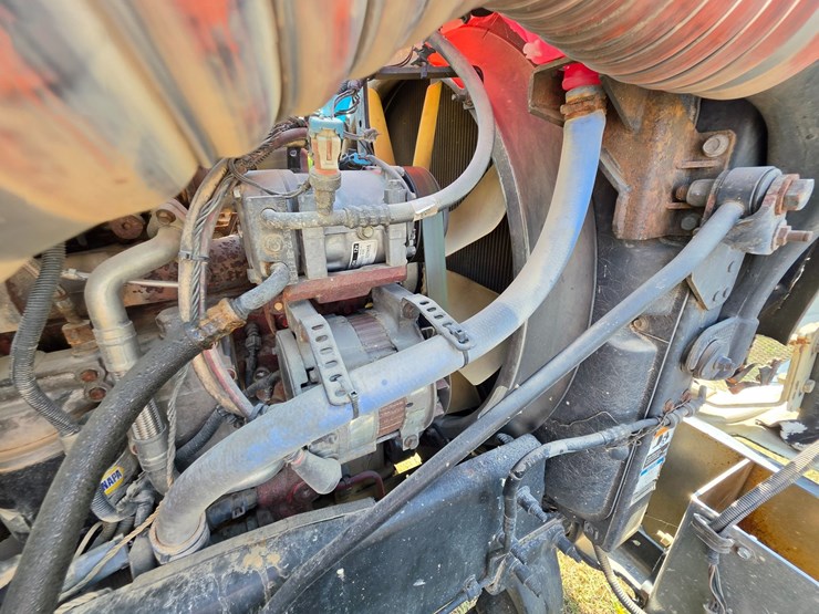 2012-peterbilt-382-image-68