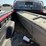 1996-ford-f350-image-21