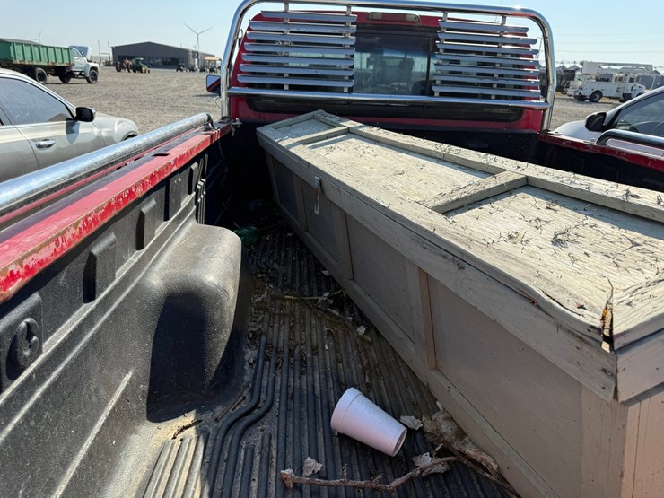 1996-ford-f350-image-21