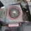 craftsman-lt1000-image-22