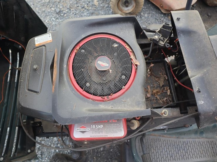 craftsman-lt1000-image-22