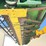john-deere-625f-image-34