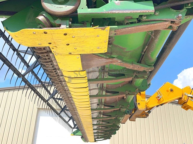 john-deere-625f-image-34