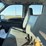 2003-ford-f250-image-50