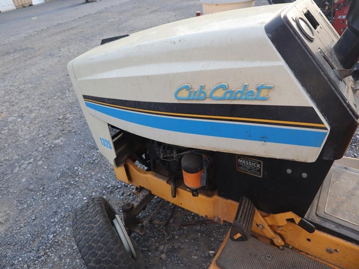 cub-cadet-1325-riding-mower-image-13