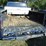 ford-f150-image-6