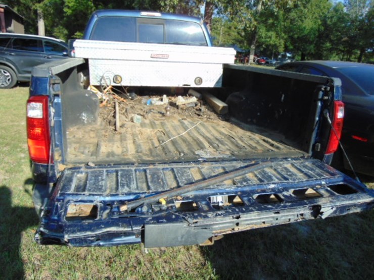 ford-f150-image-6