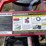#5496-•-2026-magnum-4000-gold-portable-hot-water-pressure-washer-image-15