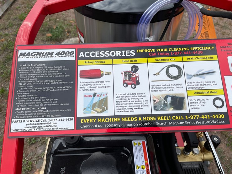 #5496-•-2026-magnum-4000-gold-portable-hot-water-pressure-washer-image-15